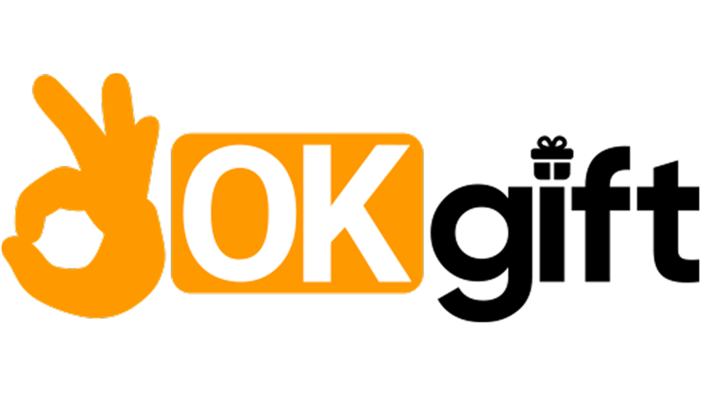 OKgift